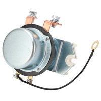 фото thumb №14, Реле акумулятор koparki 24 v 08088-30000 замінник реле