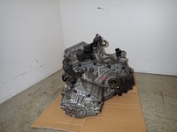 фото thumb №7, Hyundai accent 1.5d 02-05 crdi коробка передач коробки передач механическая