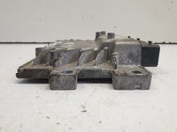 фото thumb №6, Ford fiesta mk7 1.4 16v блок управления двигателя бортовой компьютер 8v21-12a650-ada