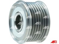 фото thumb №8, As-pl afp5015 генератор - зчеплення односторонній