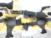 фото thumb №5, Toyota corolla e210 e21 2021 сиденье задний