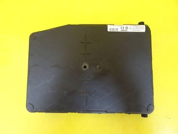фото thumb №5, Коробка модуль блок управления bsi renault scenic ii 8200724363 nr5