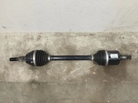 фото thumb №6, Chrysler pacifica 2018 приводной вал