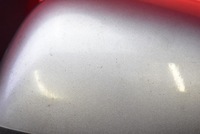 фото thumb №10, Дзеркало ліва сірі eu 0211046 dacia dokker 1 i lift 17-21 5 pin