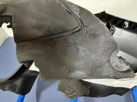 фото thumb №9, Mustang mk vi захист обшивка задня лівий