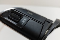 фото thumb №6, Audi a4 avant b8 переключатель руля блок 4l0951523c 2.00 дизель 10