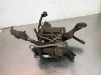 фото thumb №5, Насос abs jeep grand cherokee i