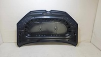 фото thumb №6, Капот крышка двигателя vw sharan 7n