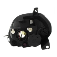 фото thumb №2, Фара правий fiat grande punto punto 08-12