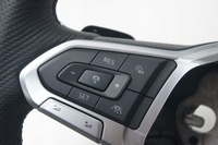 фото thumb №16, Vw passat b8 arteon rline воздуховод 3g0419089bd