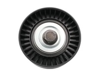 фото thumb №4, Натяжитель ремень micro-v ford transit connect 13 ролик 1.6 ecoboost