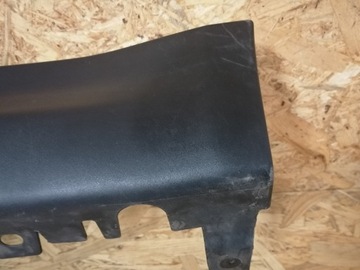 фото thumb №7, Mini cooper r56 планка порогова ліва 7147915