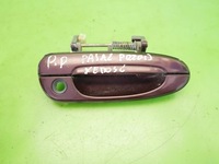 фото thumb №1, Ручка зовнішня права перед a7 mazda xedos 6 94-