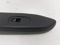 фото thumb №11, Honda hr-v 2016 левая сторона корпус ручка внутренней дверь передних