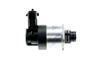 фото thumb №10, Клапан регулювання тиску renault captur 1.5dci 2013- clio iv 1.5dci