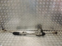 фото thumb №1, Twingo ii 1.2 рулевая рейка