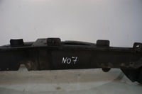 фото thumb №10, Балка бампера передняя nissan primastar