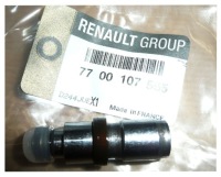 фото thumb №1, Толкатель клапанов renault kangoo dacia logan 7700107555 оригинал