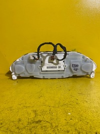 фото thumb №7, Peugeot 2008 счетчик приборы 211264