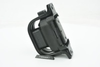 Febest подушка двигуна права Доставка, фото thumb