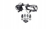 фото thumb №1, Жгут 4pdc audi q5 80a971095ap +датчики + камера