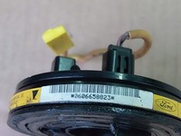 фото thumb №4, Лента руля датчик ford ka mk1 1.3 b 96-08 europa