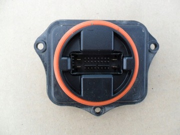 фото thumb №1, Модуль повороту ксенон volvo s60 xc60 рестайлінг 90053126