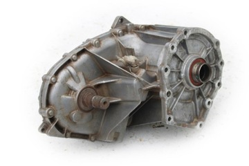 фото thumb №8, Vw amarok редуктор коробки механізм 0c7341010b 0c7341010d 0c7341010e 0c734