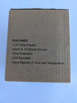 фото thumb №15, Audi a1 кабель роз'єм miusic інтерфейс 4f0035727