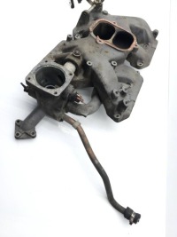 Rolls-royce silver spur 1986 колектор впускний в Україні, фото thumb