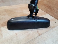 фото thumb №7, Зеркало внутреннее заднего вида 46026396 peugeot 508