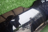 фото thumb №10, Vw golf vii 5g0 капот