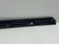 фото thumb №8, Молдинг дверь передних перед сторона правая volkswagen passat b8 3g0854940
