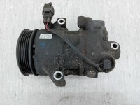 фото thumb №1, Насос, компресор кондиціонера smart forfour i 5se09c 1.5 d