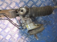 фото thumb №5, Sandero i трансмиссия рулевая рейка 8200720881