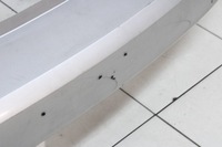 фото thumb №11, Opel astra k 2015r- бампер задня задній