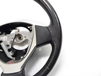 фото thumb №16, Повітропровід шкіра multi suzuki swift mk7