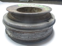 фото thumb №2, Колесо пасове ducato iveco 2.3 06-14