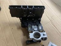 фото thumb №3, Клемма минусовая renault captur ii 1.3 tce