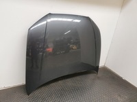 фото thumb №5, Капот крышка двигателя audi a3 8v sedan 12-20 8v5 lz7s