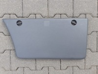 фото thumb №1, Кришка обшивка двері mercedes sprinter 901 права