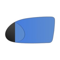 фото thumb №1, Клей hyundai accent mc 2005-2009 2008 2007 2006