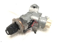 фото thumb №1, Замок зажигания subaru legacy v 88215aj000 2.0 150km ключ