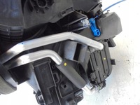 фото thumb №10, Отопитель bez кондиционер dacia logan ii 0.9 tce