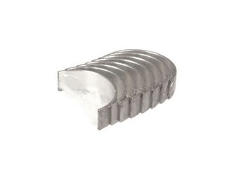 фото thumb №1, Вкладыши шатунные daihatsu terios materia 1.5 dvvt 3sz-ve std