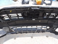 фото thumb №11, Бампер перед audi a6 c6