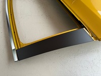 фото thumb №9, Kia xceed x-ceed 18r- двері лівий задня ліва задні