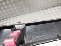 фото thumb №10, Защита туннель среднего toyota auris e15