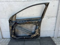фото thumb №10, Двері volvo xc60 i od 2008 - 2017 передні праве перед праве