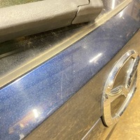 фото thumb №13, Крышка багажника mazda cx-5 ii 43r005844